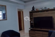 APARTAMENTO BAIRRO DEMARCHI, 62M