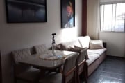 APARTAMENTO BAETA NEVES - RUA DOS VIANAS