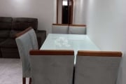 APARTAMENTO SANTA TEREZINHA