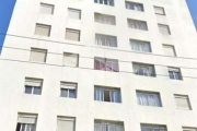 APARTAMENTO TABOÃO 95 M DE ÁREA ÚTIL TORRE ÚNICA.