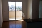 APARTAMENTO JARDIM OLAVO BILAC VAGO