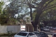 TERRENO BAETA NEVES 488 m²