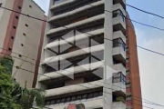 APARTAMENTO RUDGE RAMOS/CAMINHO DO MAR 268 M²