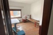 Apartamento venda Jardim do Mar, 3 quartos sendo 1 suíte, 2 vagas