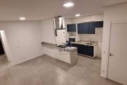 Apartamento Garden 122 m² , sendo 3 dormitórios com suíte , Jundiaí - São Paulo.