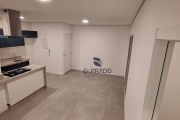 Apartamento Garden 122 m² , sendo 3 dormitórios com suíte , Jundiaí - São Paulo.