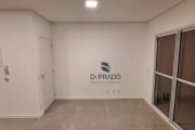 Apartamento Garden 122 m² , sendo 3 dormitórios com suíte , Jundiaí - São Paulo.