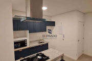 Apartamento Garden 122 m² , sendo 3 dormitórios com suíte , Jundiaí - São Paulo.