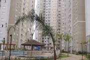 Apartamento com 3 quartos à venda na Rua Martinho Calsavara, 192, Swift, Campinas