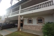 Casa comercial à venda na Avenida Marechal Rondon, 610, Jardim Chapadão, Campinas