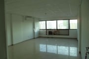 Sala comercial para alugar na Avenida Orosimbo Maia, 430, Vila Itapura, Campinas