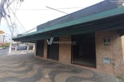 Sala comercial para alugar na Avenida Brasil, 79, Jardim Guanabara, Campinas