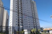 Apartamento com 2 quartos para alugar na Avenida das Amoreiras, 4001, Vila Mimosa, Campinas