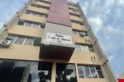 Sala comercial à venda na Avenida Barão de Itapura, 1100, Jardim Guanabara, Campinas