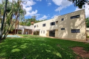 Casa comercial à venda na Rua Salim Feres, 251, Jardim Santa Marcelina, Campinas