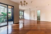 Apartamento com 3 quartos à venda na Rua Coelho Neto, 331, Vila Itapura, Campinas