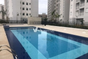 Apartamento com 2 quartos para alugar na Rua Alzira Marcondes, 160, Residencial Parque da Fazenda, Campinas