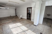 Sala comercial para alugar na Rua Aguaçú, 171, Loteamento Alphaville Campinas, Campinas