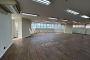 Sala comercial à venda na Rua Barão de Jaguara, 707, Centro, Campinas