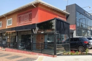 Casa comercial para alugar na Rua Cônego Nery, 193, Jardim Guanabara, Campinas