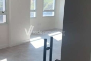 Sala comercial para alugar na Avenida José de Souza Campos, 550, Nova Campinas, Campinas