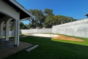 Casa comercial à venda na Avenida Doutor Jesuíno Marcondes Machado, 115, Nova Campinas, Campinas