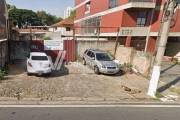 Terreno comercial para alugar na Avenida Doutor Moraes Salles, 2146, Jardim Guarani, Campinas