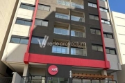 Loft com 1 quarto à venda na Rua Padre Vieira, 685, Centro, Campinas