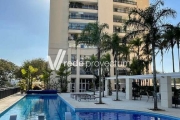 Apartamento com 4 quartos à venda na Avenida Doutor Nelson Noronha Gustavo Filho, 230, Vila Brandina, Campinas