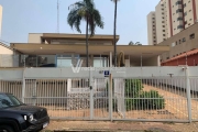 Casa comercial à venda na Rua Falcão Filho, 187, Botafogo, Campinas