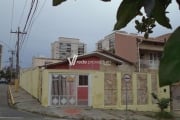 Casa comercial à venda na Rua Doutor Antônio Castro Prado, 475, Taquaral, Campinas