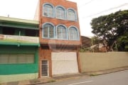 Prédio para alugar na Avenida Benjamin Constant, 386, Centro, Campinas