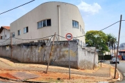 Prédio para alugar na Rua Mogi Guaçu, 763, Chácara da Barra, Campinas