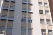 Apartamento com 3 quartos à venda na Rua Padre Vieira, 1094, Centro, Campinas