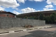 Terreno comercial para alugar na Avenida Guarani, 562, Jardim Paraíso, Campinas