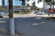 Casa comercial à venda na Rua Novo Horizonte, 20, Chácara da Barra, Campinas