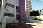 Prédio à venda na Avenida Princesa D'Oeste, 978, Jardim Proença, Campinas