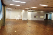 Sala comercial para alugar na Rua José Paulino, 1399, Centro, Campinas