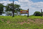 Terreno comercial para alugar na Servidão Um, Km 13, Chácaras Havaí, Hortolândia