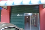 Sala comercial para alugar na Avenida Santa Isabel, 1510, Vila Santa Isabel, Campinas