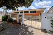 Casa comercial à venda na Rua Viscondessa de Campinas, 63, Nova Campinas, Campinas