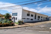 Prédio à venda na Avenida Doutor Jesuíno Marcondes Machado, 1448, Nova Campinas, Campinas