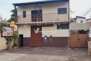 Casa comercial à venda na Avenida Antônio Carlos Sales Júnior, 410, Jardim Proença, Campinas