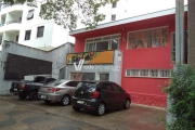 Prédio à venda na Avenida Princesa D'Oeste, 802, Jardim Proença, Campinas