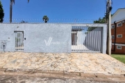 Casa comercial à venda na Rua Doutor João Alves dos Santos, 193, Jardim das Paineiras, Campinas