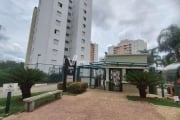 Apartamento com 3 quartos para alugar na Avenida Nélsia Vannucci, 105, Parque Prado, Campinas