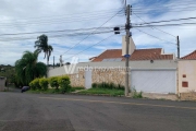 Casa comercial para alugar na Rua Helena Steimberg, 1495, Nova Campinas, Campinas