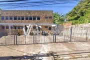 Barracão / Galpão / Depósito para alugar na Rua João Vedovello, 169, Parque Rural Fazenda Santa Cândida, Campinas