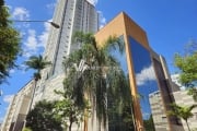 Apartamento com 1 quarto para alugar na Rua Sacramento, 750, Jardim Guanabara, Campinas