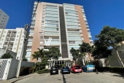 Apartamento com 3 quartos para alugar na Rua Almirante Tamandaré, 42, Cambuí, Campinas